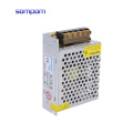 sompom AC to DC 15W 3V 5A constant voltage led switch mode power supply